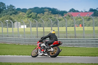 Middle 1 Group Red Bikes